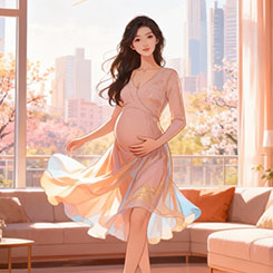 iQOO 1🇷🇺❇代孕去哪里5 Ul🌨tra 还🇨🇷塞进了超感游戏🛒